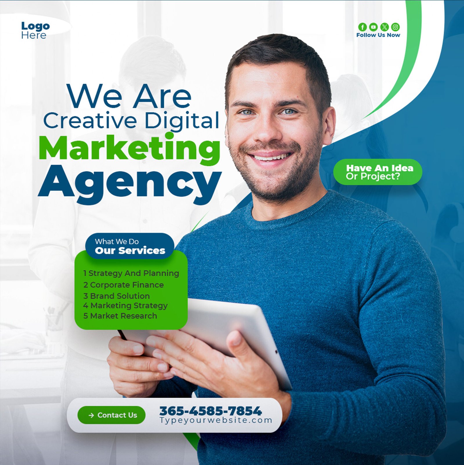 417546491_f54e5ab1-e2b8-4297-bd4b-7b5ebfbc5acf