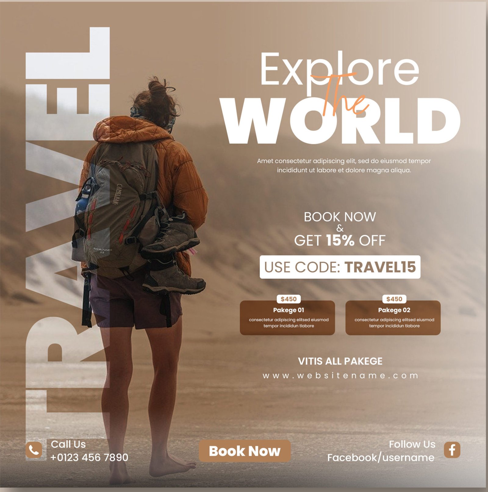 74526381_Traveling social media post tamplate 07